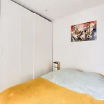 Charming Apartment For 2 - Montmartre Paris 18E